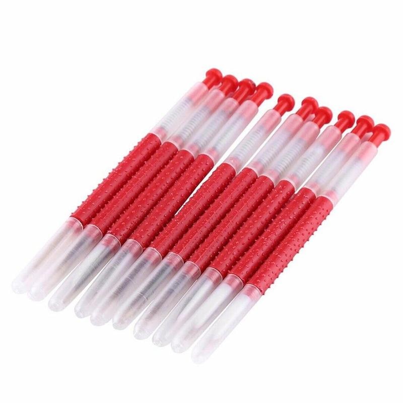 Retractable Grafting Tool 10 pcs Set