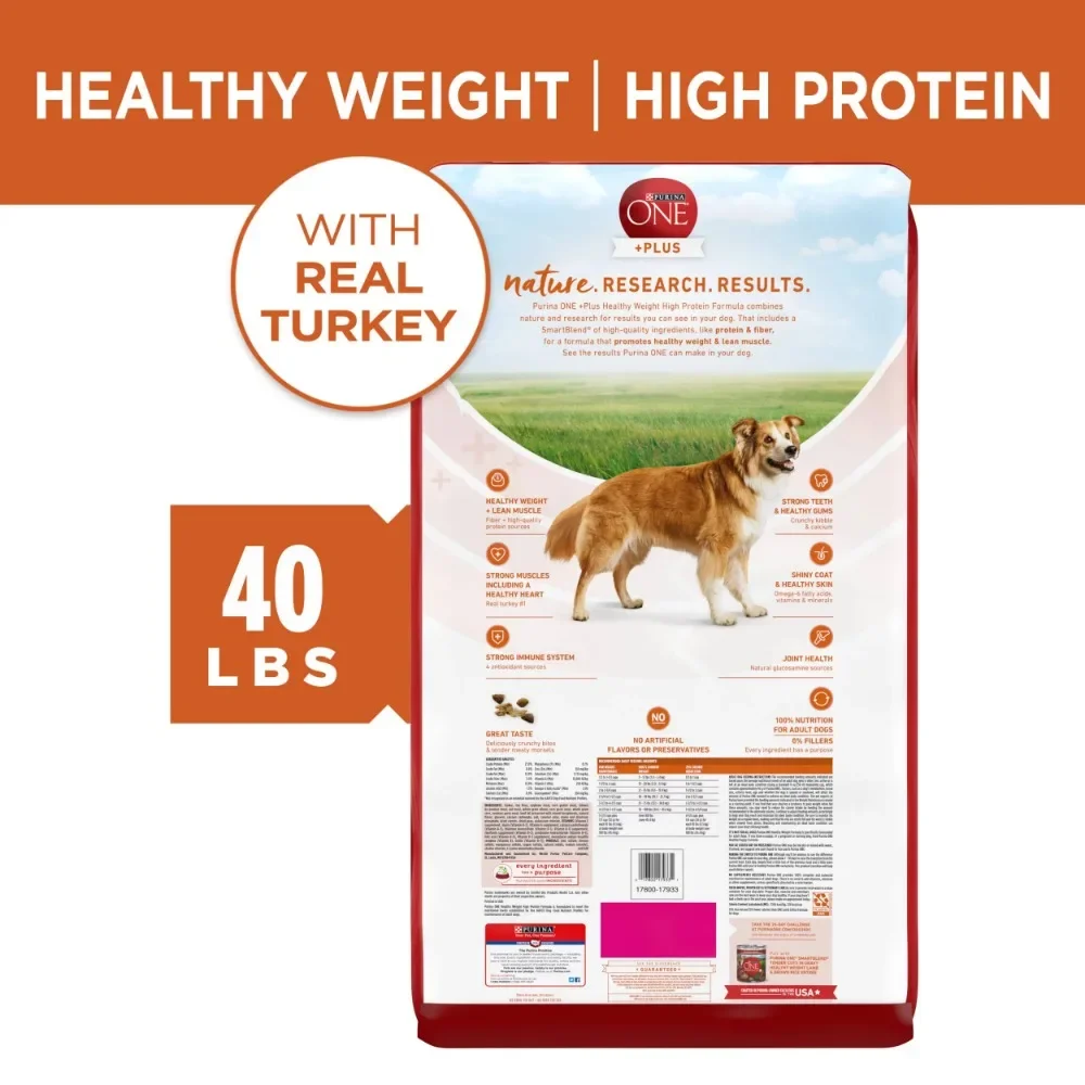 Dog Food Free Shipping Plus Healthy Weight Dog Food Dry Formula Feed Feeding Dogs Snacks Supplies Pet Products Home Garden