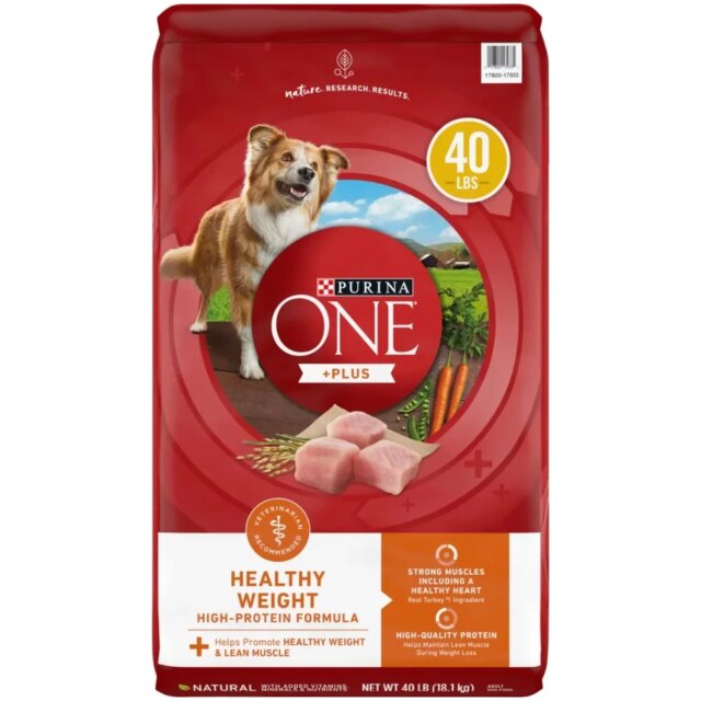 Dogs Snacks Supplies Pet Products Healthy Weight Dog Food