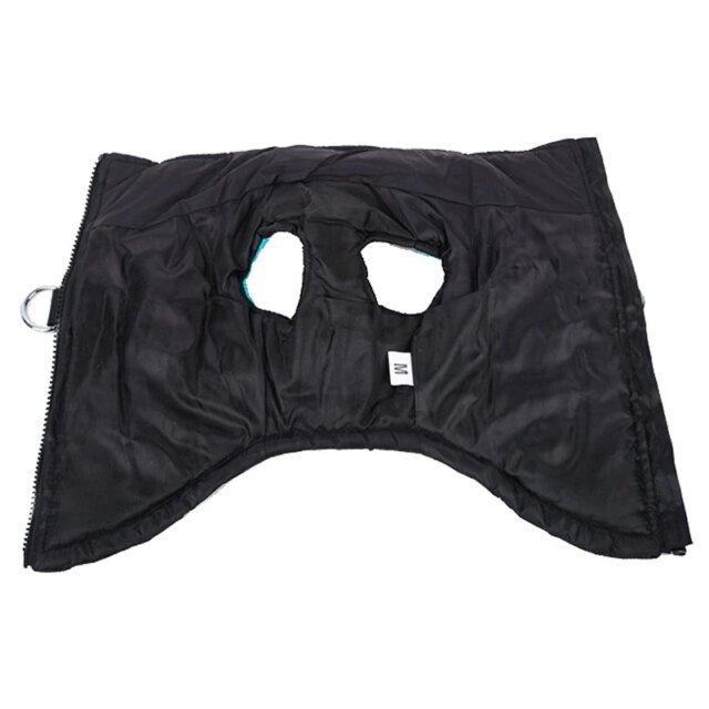 Waterproof Pet Vest Jacket For Small Medium Large Dogs - Image 4