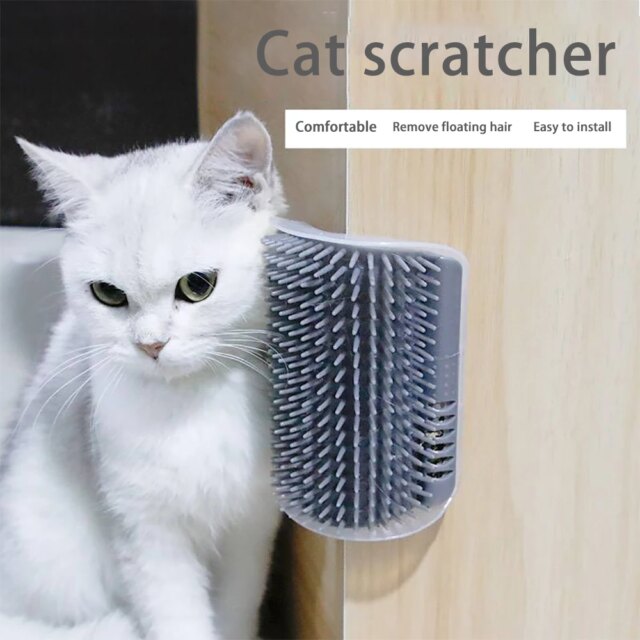 New Massager for Cats/Dog Pet Products